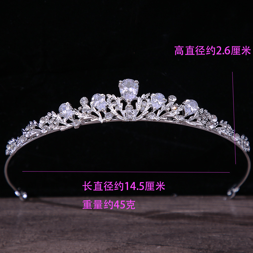 EI8A6566 拷贝 (2).jpg