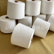 ���w�S�޼�70/30�F؛32֧40֧ ���������w�S ���꼏��