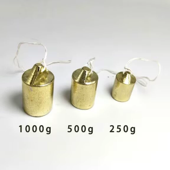 Маленькие медные весы, оригинальные весы, запасные весы, весы, молотки, старомодные весы, весы, китайская медицина