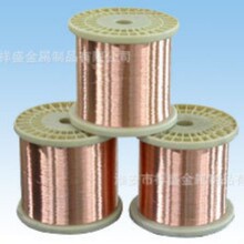 ���K���w�S�ҵ�̼����~����㾀CCS  ܛ�B��늷��� �r�����