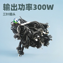 ��Ҏ��ᘲ��^��SAA�J�C���V��Ͷ����ȑ���������С����Դ��