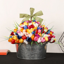 ���� �羳�����㻨Ͳ�젝���@���滨�ҾӒ�ڒ���b[�����R�d