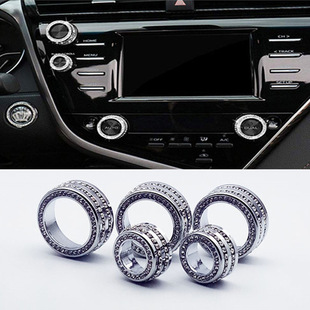 �m�ÄP������{�荕r��ˮ荎��������o�ˮ荎�荿���܇��