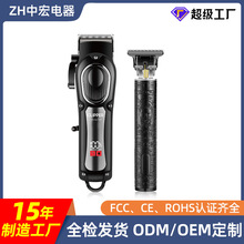 ���l��늄����^���b�͹����^�����Ƽ����l���Ӱl�Ȍ��ÿ羳���l