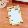 Genuine pack, cute card protection case, wholesale