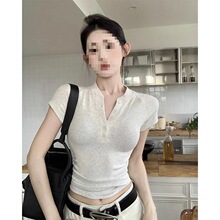2025�ļ��¿��ſ۰ٴ�С���OӋ���@�ݸ���������ɫŮ�ٴ���A��