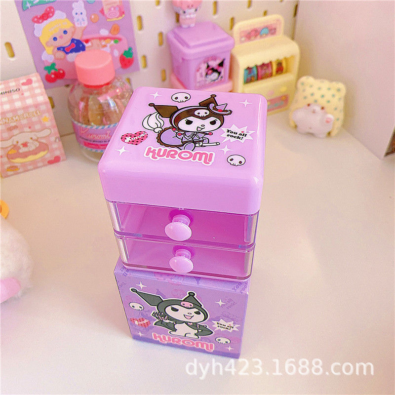 ST-201收纳盒 展14.jpg