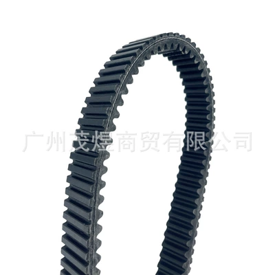 Belt Lta500F Vinson 4Wd