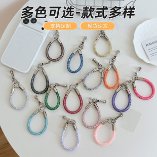 ������Ƭ����ָ�h�K�֙C������������n耳׿۶̿���Kָ�h��