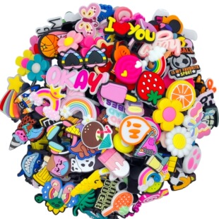 30/50/100pcs�羳���N����Ь�����bЬ�������ЬЬ�ۿ�ͨ�ɐ��b�