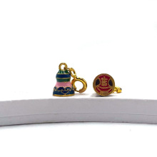 s925���y���{�������M����С�������������ָ���Jdiy������