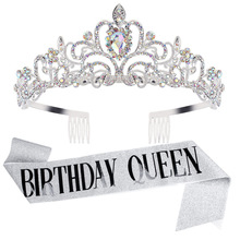 �W�������Ɍ�birthday���պϽ�ʹڼ玧�l��Ů��Ů�����b���ռ玧