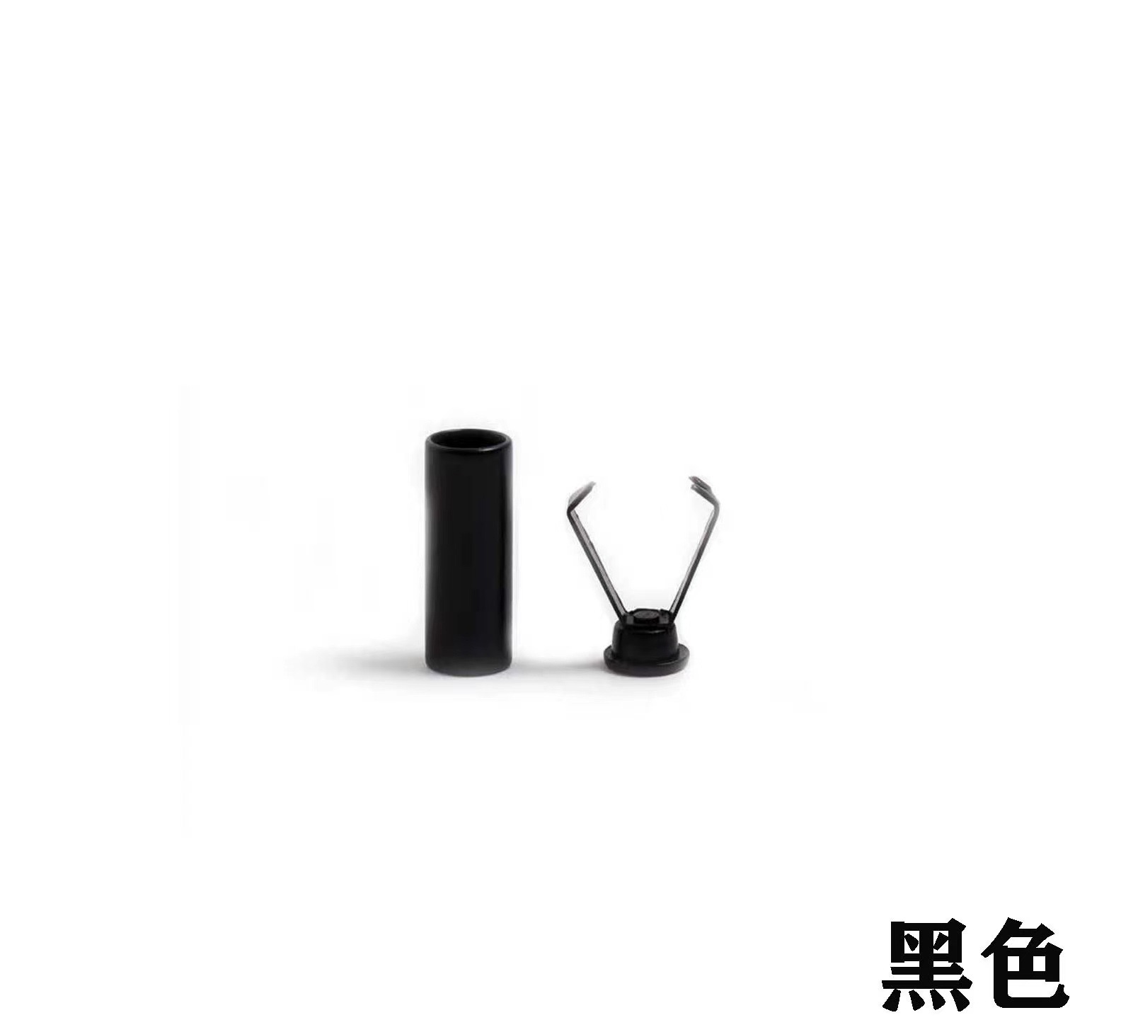 微信图片_202207311448383