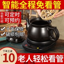 ȫ�Ԅ���ș��늼�ș����ș������ș偰�șɰ���ș��ș�����ș��