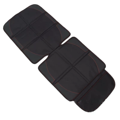 Chair back anti-kick pad – Temu Cross-Border Best-Selling Car