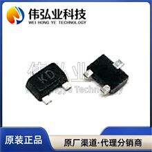 ȫ�� CJ3139K ˿ӡ39K P���� 20V 660mA MOS��ЧӦ�� ��ƬSOT-23