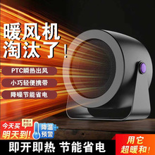 ʯīϩ�ٟ�С̫�ȡů�����ù����ů������e��ů��ʽů�L�C