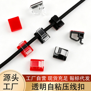 �¿���ճ����͸������늾������􎧹̶����������Դ���ռ{�����A