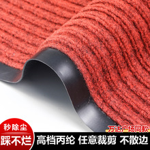 �p�l�y��̺PVC�Ӻ�������Ș����^�������|�M�T������ˮ�T�|�ü�