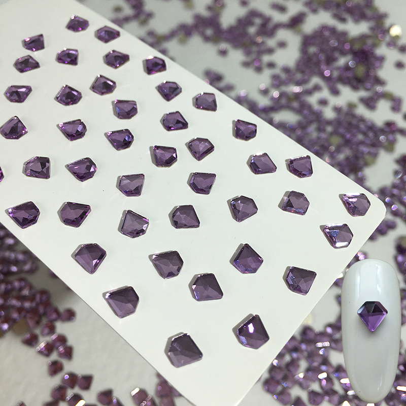 다이아몬드 5.0mm