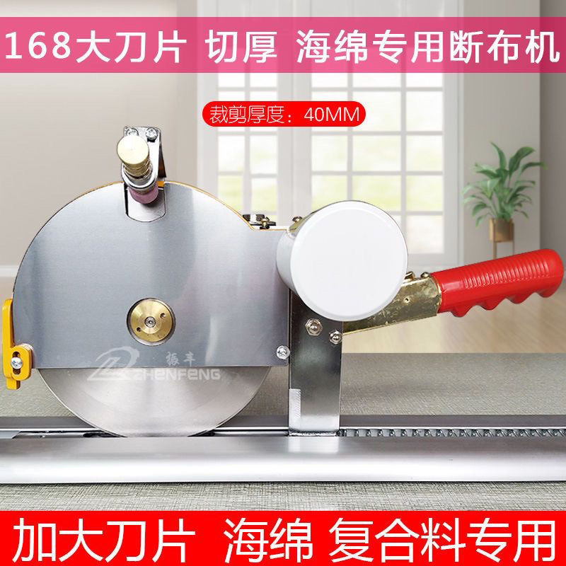 6a0db335-52c9-49c8-a955-7d1c7579b4f6.jpe