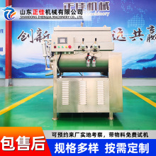 �S�ҹ�����հ��W�C �����c�W�ϰ��W�C  ���ð����W���W�C�O��