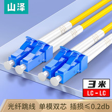 ɽ�� ���w���� ��ż���ģ�pо �͟��o�u���w�� �հl��β�w ��ģ