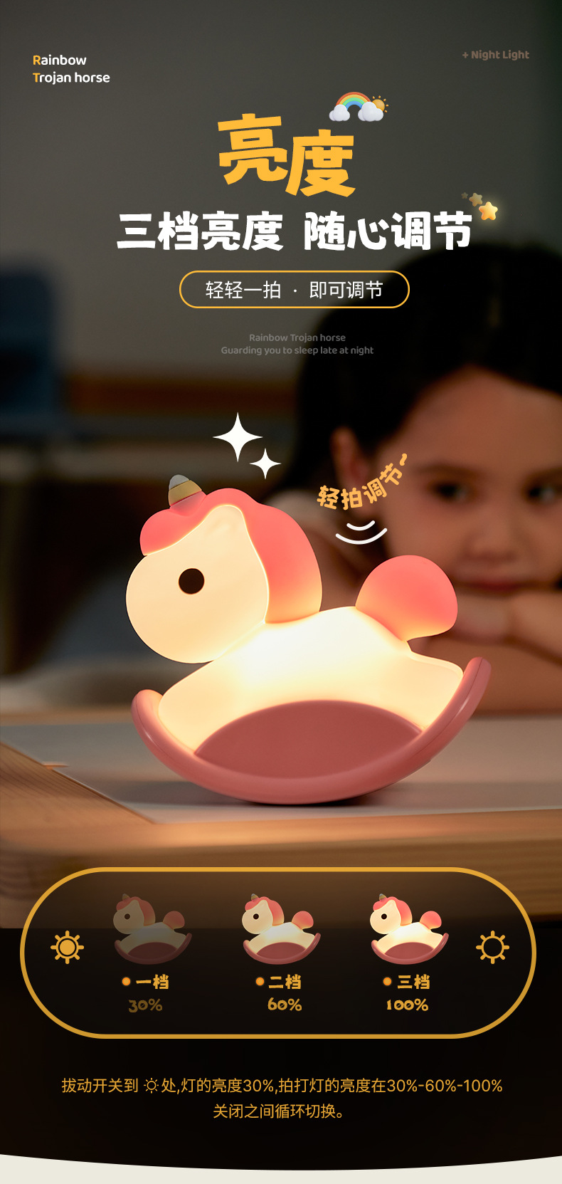 O1CN013vtaMX1n9ZvF7ES7d_!!2216567615047-0-cib.jpg?__r__=1722851126138