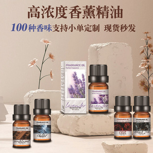 ���Sˮ������޹�������ð�Ħ�澏���w���ͼӝ�⾏��ƣ�ڿ羳���l