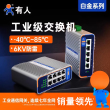 QCǧ5816poeSFPڃܹ،܉ʽhWISGϵ