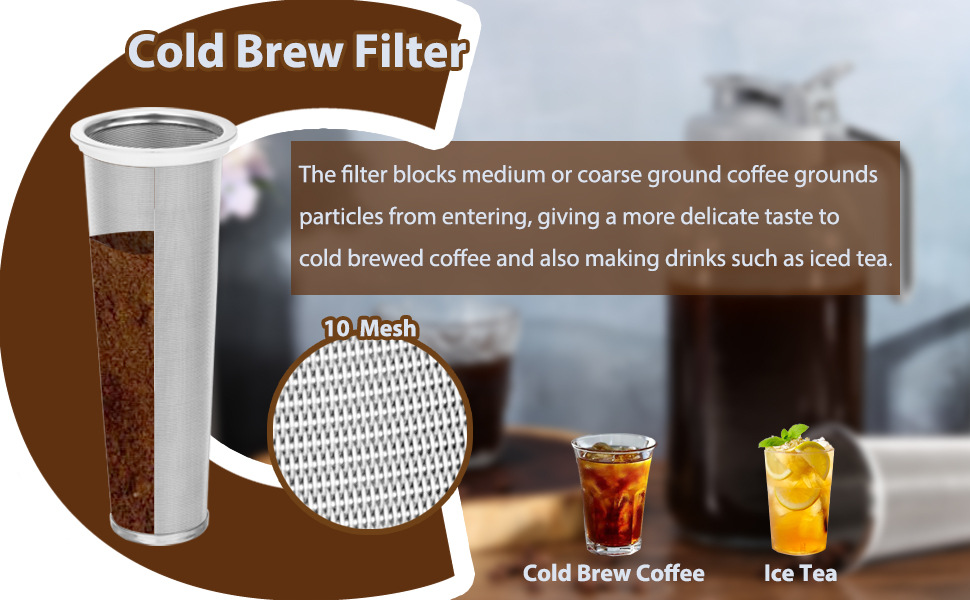 3e42d201-06a7-4a34-bd8d-1267e9