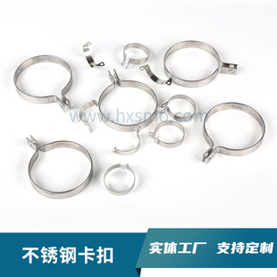 �S�����_�����ӹ�����\�Ͻ���ٛ_�����;o�̼�֧�ֶ�N���|