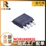 线性全新ncv8184dr2gsoic-8芯片