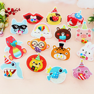 ?�W�t�¿ͯ���������ښ����Ɍ��ە���Ʒ�\�ӕ���ͨ�������ߚ�