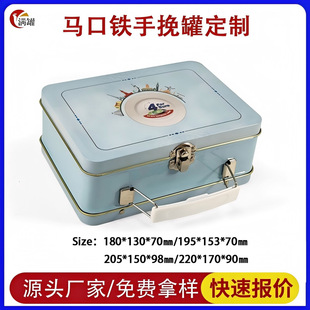 �L�����R���F��ͺЏS�Ҷ��� ���i�����ֽ��ٺжYƷ��߰��b�F��