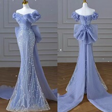 �W���羳һ�ּ���Ƭ���Y���¿������~���˸߶˰����~β���ﾴ�Ʒ�