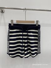 DҺڰחlyᘿbrд󷽰ٴ˰ɫb