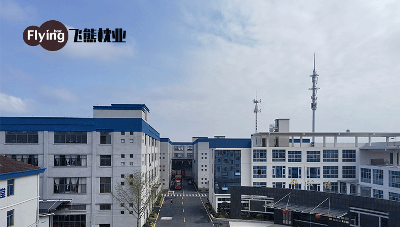 飞熊枕业工厂介绍1_01