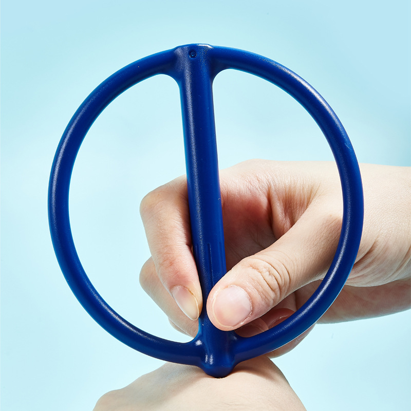 ȫ߶̸ѯʰ참̸ִʼרñʷ