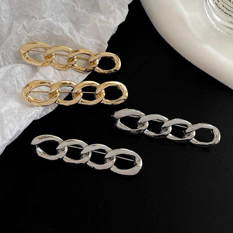 Arteito de ajuste de la cintura para mujer 2025 nueva hebilla de la cintura ajuste del tamaño de la cintura, alfiler pequeño, alfiler fijo, alfiler de la ropa