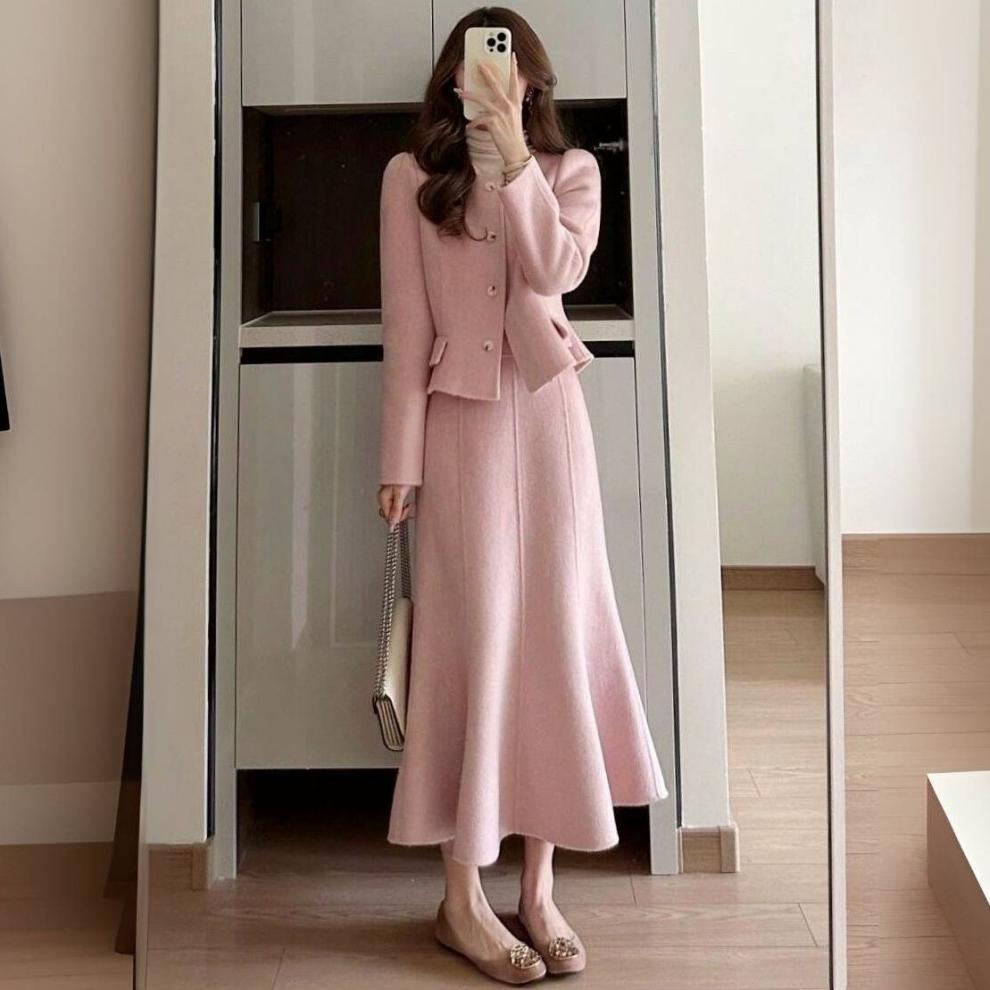 c4240f82-9b29-4aa5-bf53-9dbf2b199913.jpe