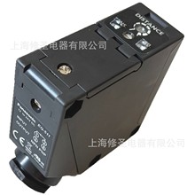 只做正品日本松下光电传感器EQ系列全新原装替代神视SUNX量大优惠