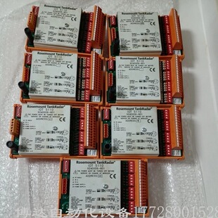 IOT5120Һλ׃��ģ�KIOT5110ģ �K ��C�F؛�h�r