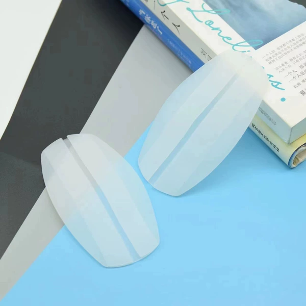 White-9.5 width 5.3 (single film)