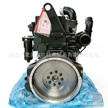 ԭ�S�������˹ISLE8.9��ͨ������܇�l�әC����