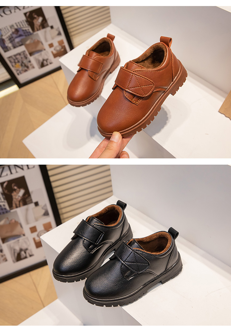 2023080715359441215251w750h106