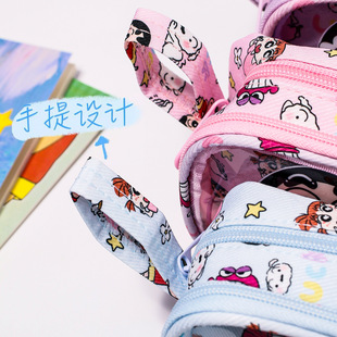 ͸��PVCǰ�������ռ{�N����Ƭ�������P���ɐۿ�ͨ�W���U�P��ʹ��