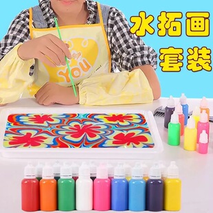 �羳ˮ�خ����bˮ����ˮӰ�����߲��σ�ͯ��ϳ��W������ӡ���خ�