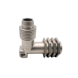 粉末冶金;摄影摄像器材;手动螺丝套装