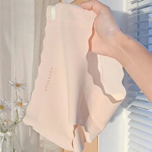 �˻�������~�ļ�����o��Ůʿ���z��ѝŮ�m��ƨ�ɴ��Ů�����촩